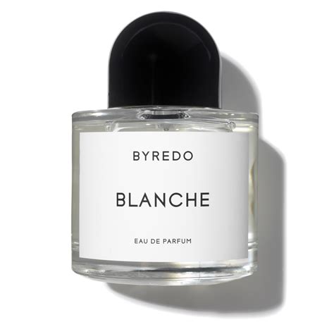 fake byredo perfumes|byredo perfume list.